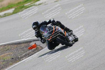 media/Mar-12-2023-2WTD (Sun) [[1973d9d700]]/A Group/2pm (Turn 4)/